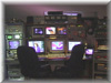 Corporate Media Services